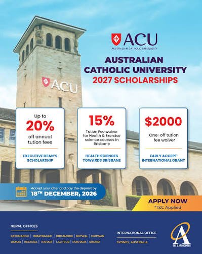 acu