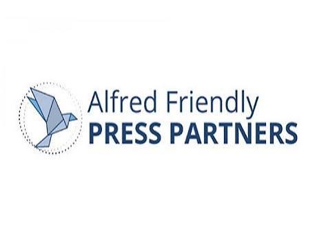 Alfred