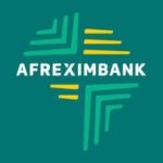afreximbank