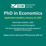 diw