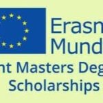 erasmus