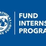 fund