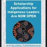IFIP