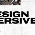DesignMersive