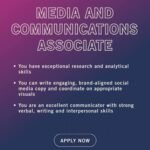 media