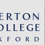 merton