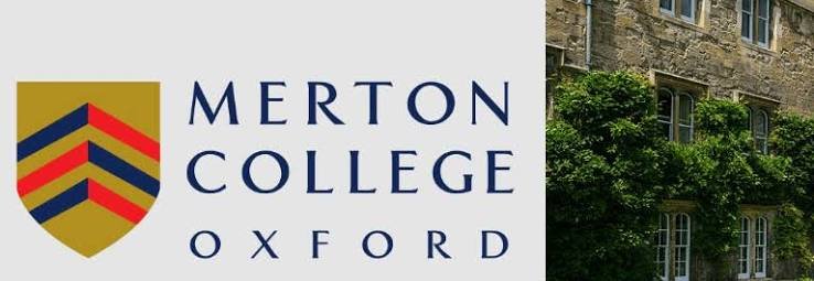merton