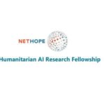 nethope