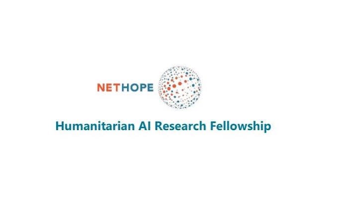 nethope