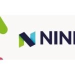 nine