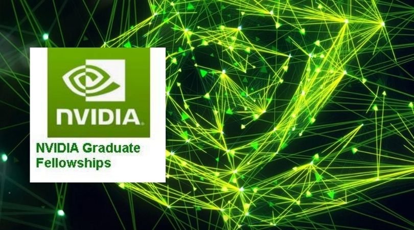 NVIDIA