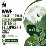 wwf