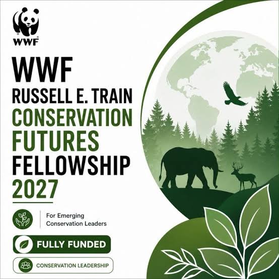 wwf