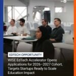 edtech