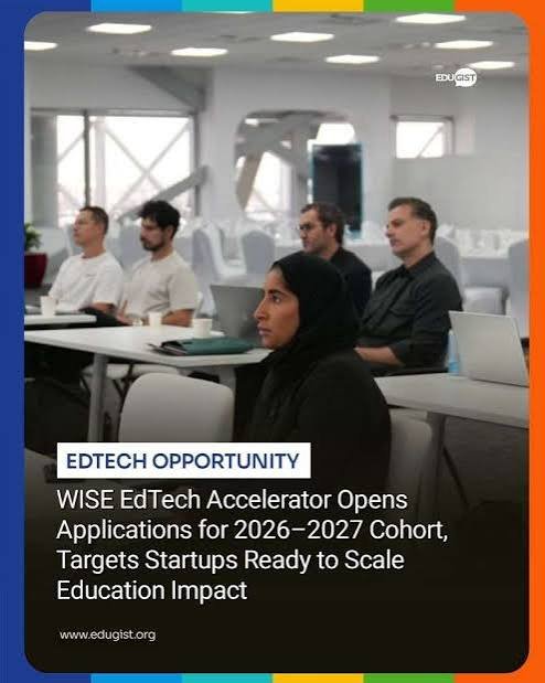 edtech