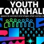 townhall