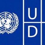 UNDP