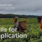 ECoWYERT